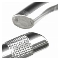 杉野工業 スチール工具差し/#2306 105120059 1セット(5個)（直送品）