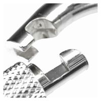 杉野工業 スチール工具差し/#2316 105120080 1セット(5個)（直送品）