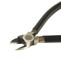 木村 スタンダードニッパ極 MSN-150 1本