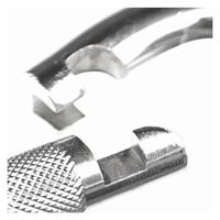 杉野工業 スチール工具差し/#2307 105120011 1個（直送品）