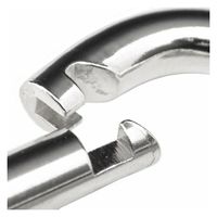 杉野工業 スチール工具差し/#2318 105120078 1セット(3個)（直送品）