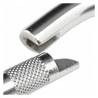 杉野工業 スチール工具差し/#2320 105120086 1個（直送品）