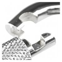 杉野工業 スチール工具差し/#2301 105120000 1セット(5個)（直送品）