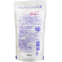 焼塩 500g 1個 伯方塩業