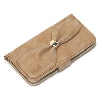 PGA iPhone13用 フリップカバー ミニーマウス PG-DFP21K05MNE 1個（直送品）