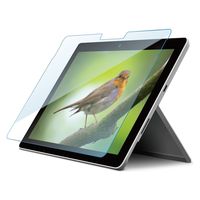 PGA Surface(TM) GO用 液晶保護ガラス ブルーライトカット PG-SFGOGL03 1個