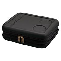 キャプテンスタッグ スーパーコールドクーラーバッグ 12L UE-0643 1個