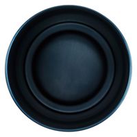 キャプテンスタッグ モンテ アルミタンブラー460 UE-4933 1個（直送品）