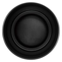 キャプテンスタッグ モンテ アルミタンブラー460 UE-4931 1個（直送品）