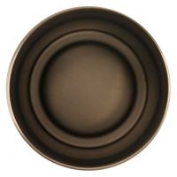 キャプテンスタッグ モンテ アルミタンブラー460 UE-4932 1個（直送品）