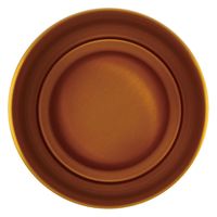 キャプテンスタッグ モンテ アルミタンブラー460 UE-4934 1個（直送品）