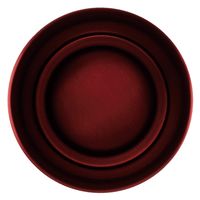 キャプテンスタッグ モンテ アルミタンブラー460 UE-4935 1個（直送品）