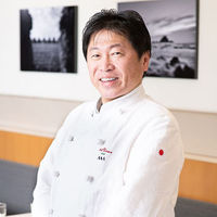 ミッション アル・ケッチァーノ 奥田シェフ監修 ピザセット[5種] ACP-05 1箱（直送品）