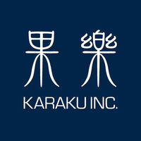果樂 岡山・果樂 金の桃 KM-1 賞味2年 1箱（直送品）