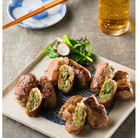 幸大 十豚巻き餃子 RTA-020 1箱（直送品）