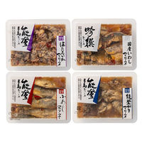 アデリー 金沢錦 北陸マリネ詰合せ RTA-016 1箱（直送品）