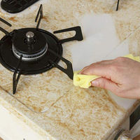 KBセーレン そうじの神様 クロス 3種セット 4560274453705 1個（直送品）