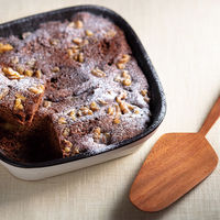 イシガキ デリッシュライフ 料理ができるお皿 スクエア M 浅型 4276 1個（直送品）