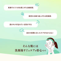 ケアセラAP 高保湿バリアバーム 24g ロート製薬