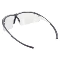 三共コーポレーション DBLTACT DT-SG-1661C 超防曇保護メガネ 1個（直送品）