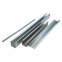 マーベル MV MCP-3810 全ネジカッター&パンチャー 1個（直送品）