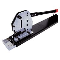 マーベル MV MMC-1938 据え置き型M&Cカッター 1台（直送品）