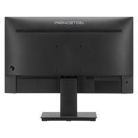プリンストン HDR対応238型IPSパネル搭載USB-C液晶モニター PTF-H241W-BK 1台
