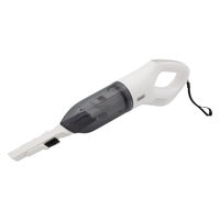 廣瀬無線電機 超軽量コードレスハンディクリーナー HR-HC510 1台