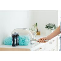 山崎産業 2989.jp+ ムーンダスターEX 1本