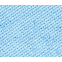 Ciメディカル CiサージカルドレープAb 60×60cm 63-4157-20 1枚