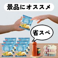 日清食品 日清ラ王 柚子しお 3食パック 1セット（1袋(3食入)×90） インスタントラーメン 袋麺