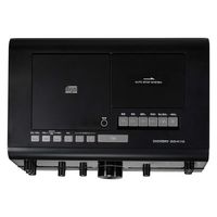 太知ホールディングス DVDカラオケ DVD-K110 1個（直送品）