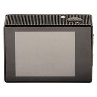 M1034K wifi 4Kアクションカメラ 1個