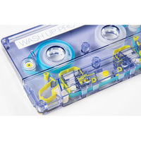 QC-300 ウォッシュアッププロ7(WET) QC300 1個