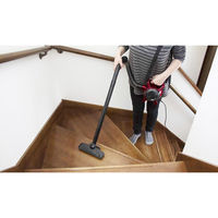 太知ホールディングス ショルダークリーナー SSC-50 1個