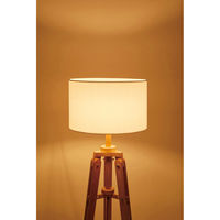 東谷 スタンドライト LHT-749 1台（直送品）