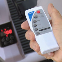 ファミリー・ライフ ファミラ 楽らく健康電動ルームサイクル 04308 1個