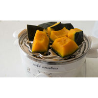 太知ホールディングス ゆで玉子名人・かんた SE-002 1個