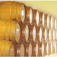 綾セレクション 38度 720ml 1本 麦焼酎　雲海酒造