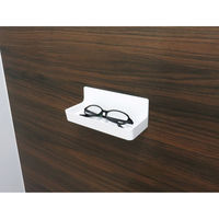 東和産業 磁着SQ マグネットバストレイ 4282565 1個