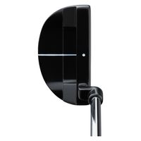 朝日ゴルフ TOUR-Z PUTTER TZP-202LH MALLET LH 34 1個（直送品）