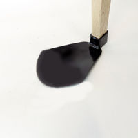 相田合同工場 全鋼トンビ鍬 3尺柄 276807 1本（直送品）