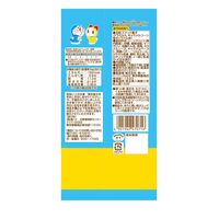 ドラえもんキャラメルコーン 塩キャラメル味 35g 1セット（1個×6） スナック菓子 東ハト