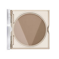 peripera（ペリペラ） ブイ シェーディング 03 GRAYISH COOL 韓国コスメ