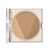 peripera（ペリペラ） ブイ シェーディング 01 NATURAL BROWN 韓国コスメ