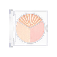 peripera（ペリペラ） ブイ ハイライター 01 SHINING ON 韓国コスメ