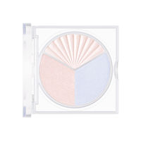 peripera（ペリペラ） ブイ ハイライター 02 CLEAR FLASH