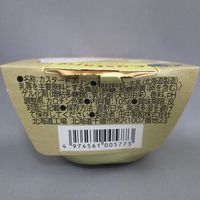 北海道カスタードプリン 105g 1セット（1個×3） 田中製餡 プリン