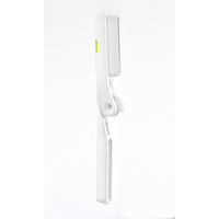 グリーンベル ステンレス製つめ削り NC-303 1個