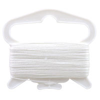 池田工業社 工作ぐにゃぐにゃだこ 1セット（1個×10）